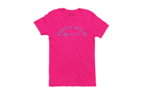 Image 2 of Elegante Multi Color (Brights)