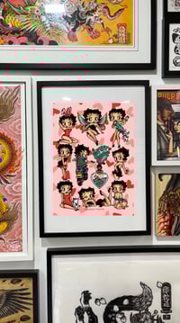 Image 2 of Boop-Oop-a-Doop!