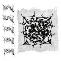 Image 1 of DISMAL TAPE