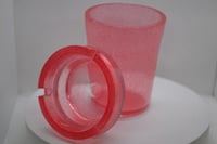 Image 5 of Resin Car Cup Holder Ashtray