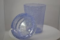Image 3 of Resin Car Cup Holder Ashtray