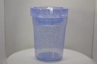 Image 4 of Resin Car Cup Holder Ashtray