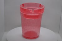 Image 6 of Resin Car Cup Holder Ashtray