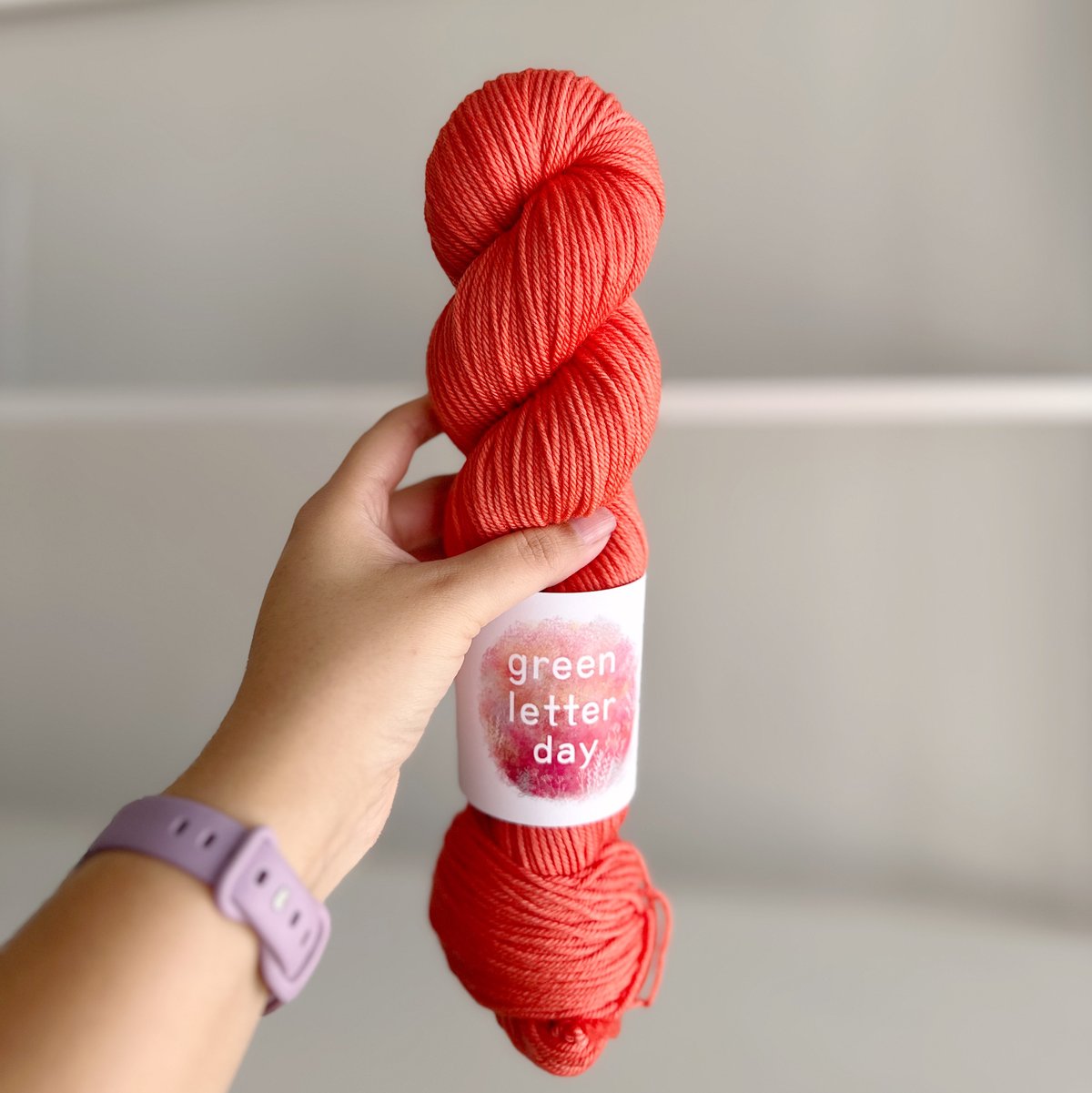 Breakfast Club (PREORDER 6-8 WEEKS)