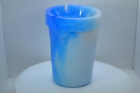 Image 7 of Resin Car Cup Holder Ashtray