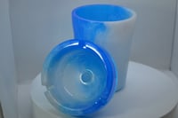 Image 8 of Resin Car Cup Holder Ashtray