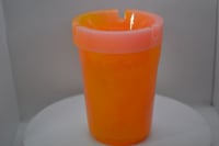 Image 9 of Resin Car Cup Holder Ashtray