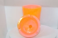 Image 10 of Resin Car Cup Holder Ashtray