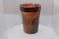 Image 11 of Resin Car Cup Holder Ashtray