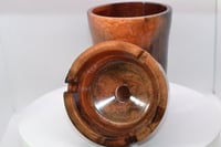 Image 12 of Resin Car Cup Holder Ashtray