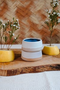 Image 1 of small vessel set 01