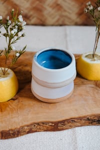 Image 2 of small vessel set 01