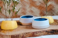 Image 3 of small vessel set 01