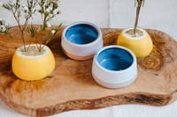 Image 4 of small vessel set 01