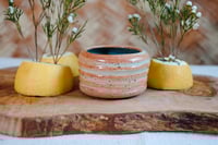 Image 3 of orange vessel 01