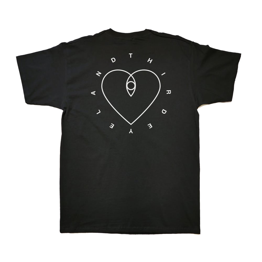 Image of S/S Thinheart