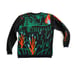 Image of Sketches Pullover