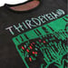 Image of Sketches Pullover