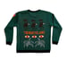 Image of Three Pigs Pullover