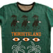 Image of Three Pigs Pullover
