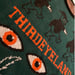 Image of Three Pigs Pullover