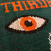 Image of Three Pigs Pullover