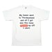 Image of S/S Supreme Holidays