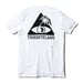 Image of S/S Logo Tee