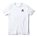 Image of S/S Logo Tee