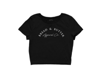 Image 7 of CROP TOPS ARE BACK!