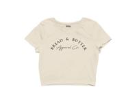 Image 12 of CROP TOPS ARE BACK!
