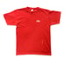 Image of S/S More Amore Red/White