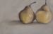 Image of Nature morte aux deux poires