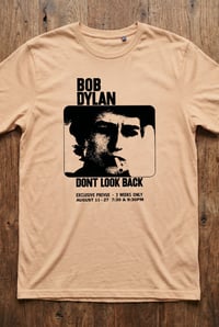 Image 4 of Camiseta Bob Dylan 