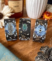 Image 1 of Washi Tape witchy