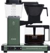 MOCCAMASTER SELECT