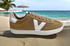 Victoria 70’s heritage trainer sneaker made in Spain   Image 2