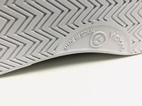 Image 4 of Victoria 70’s heritage trainer sneaker made in Spain  