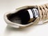 Victoria 70’s heritage trainer sneaker made in Spain   Image 5