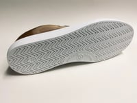 Image 8 of Victoria 70’s heritage trainer sneaker made in Spain  
