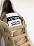 Victoria 70’s heritage trainer sneaker made in Spain   Image 10