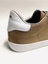 Victoria 70’s heritage trainer sneaker made in Spain   Image 9