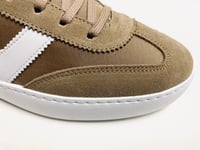 Image 11 of Victoria 70’s heritage trainer sneaker made in Spain  