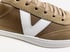 Victoria 70’s heritage trainer sneaker made in Spain   Image 12