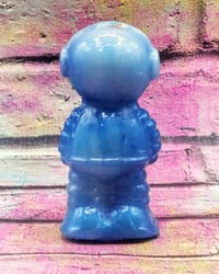 Image 3 of Jumbo Numskull - Blue