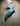 Siberian Jade Wolf Tooth Necklace