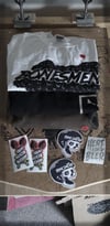 Xl Crew bundle 