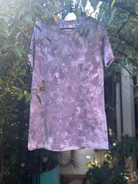 Image 1 of Scrunch men’s (unisex) size M