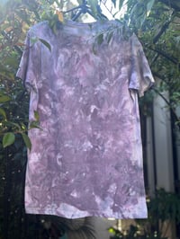 Image 2 of Scrunch men’s (unisex) size M
