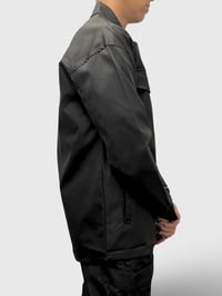Image 2 of Surchemise Techwear